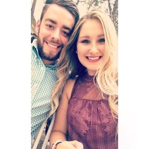 Meet your Posher, Miranda